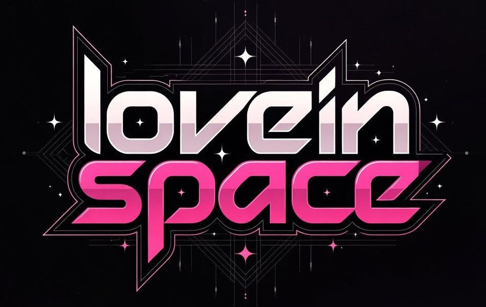 Love in Space